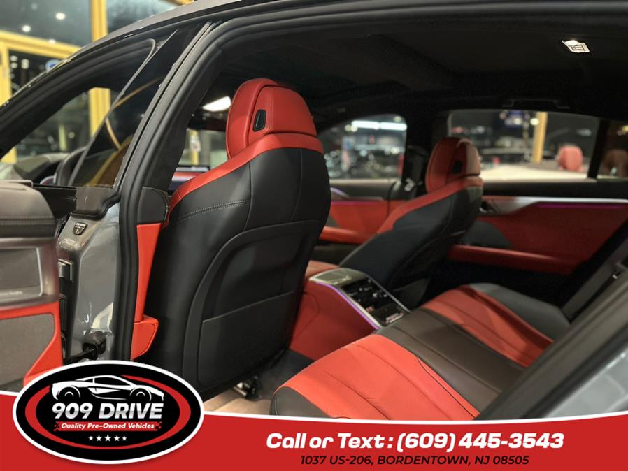 2023 BMW 8-series Gran Coupe 840i xDrive, available for sale in BORDENTOWN, New Jersey | 909 Drive. BORDENTOWN, New Jersey 2023 BMW 8-series Gran Coupe 840i xDrive, available for sale in BORDENTOWN, New Jersey | 909 Drive. BORDENTOWN, New Jersey