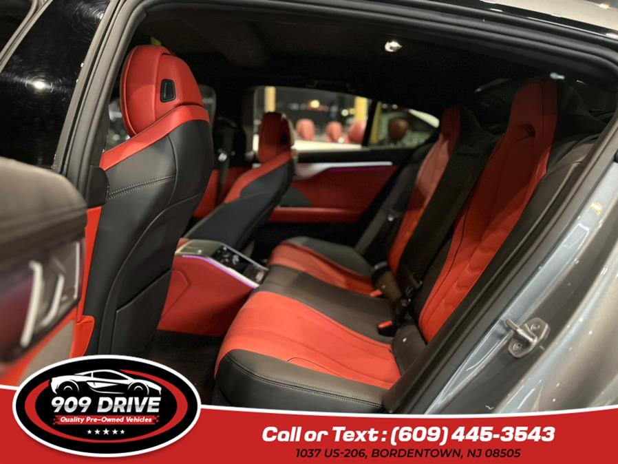 2023 BMW 8-series Gran Coupe 840i xDrive, available for sale in BORDENTOWN, New Jersey | 909 Drive. BORDENTOWN, New Jersey 2023 BMW 8-series Gran Coupe 840i xDrive, available for sale in BORDENTOWN, New Jersey | 909 Drive. BORDENTOWN, New Jersey