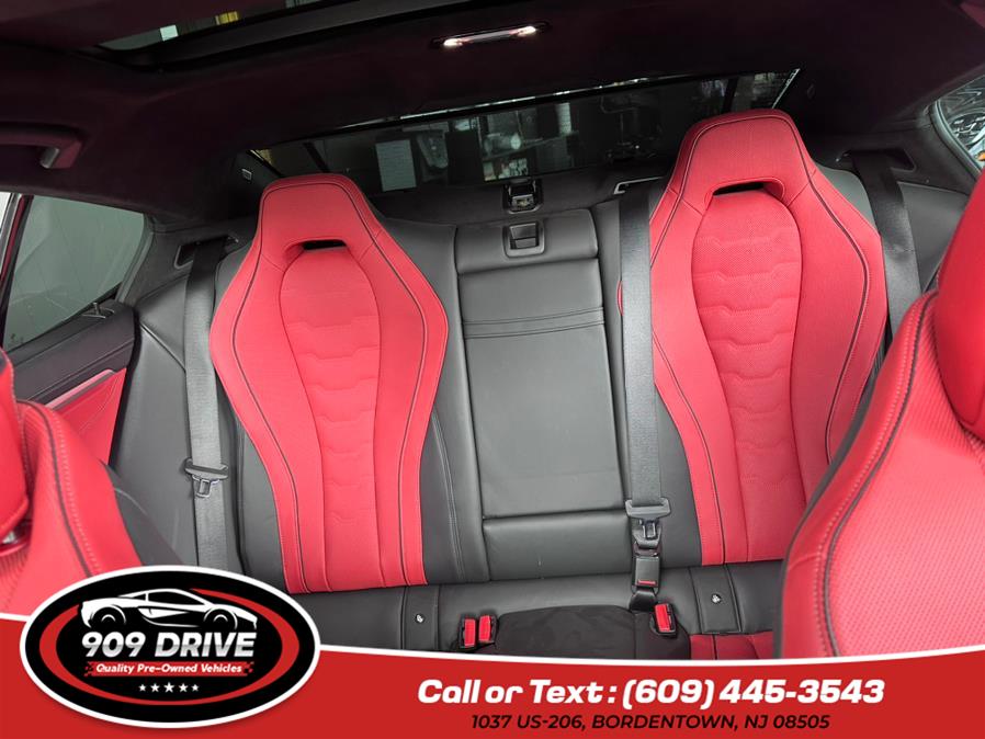 2023 BMW 8-series Gran Coupe 840i xDrive, available for sale in BORDENTOWN, New Jersey | 909 Drive. BORDENTOWN, New Jersey 2023 BMW 8-series Gran Coupe 840i xDrive, available for sale in BORDENTOWN, New Jersey | 909 Drive. BORDENTOWN, New Jersey