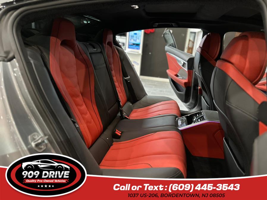 2023 BMW 8-series Gran Coupe 840i xDrive, available for sale in BORDENTOWN, New Jersey | 909 Drive. BORDENTOWN, New Jersey 2023 BMW 8-series Gran Coupe 840i xDrive, available for sale in BORDENTOWN, New Jersey | 909 Drive. BORDENTOWN, New Jersey