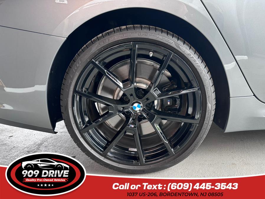 2023 BMW 8-series Gran Coupe 840i xDrive, available for sale in BORDENTOWN, New Jersey | 909 Drive. BORDENTOWN, New Jersey 2023 BMW 8-series Gran Coupe 840i xDrive, available for sale in BORDENTOWN, New Jersey | 909 Drive. BORDENTOWN, New Jersey