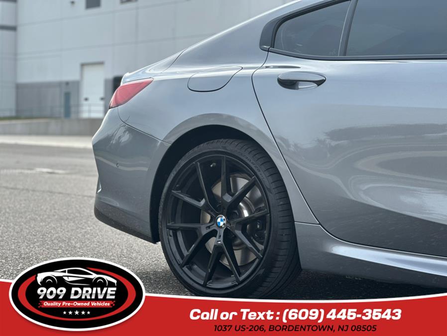 2023 BMW 8-series Gran Coupe 840i xDrive, available for sale in BORDENTOWN, New Jersey | 909 Drive. BORDENTOWN, New Jersey 2023 BMW 8-series Gran Coupe 840i xDrive, available for sale in BORDENTOWN, New Jersey | 909 Drive. BORDENTOWN, New Jersey