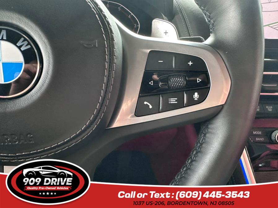 2023 BMW 8-series Gran Coupe 840i xDrive, available for sale in BORDENTOWN, New Jersey | 909 Drive. BORDENTOWN, New Jersey 2023 BMW 8-series Gran Coupe 840i xDrive, available for sale in BORDENTOWN, New Jersey | 909 Drive. BORDENTOWN, New Jersey