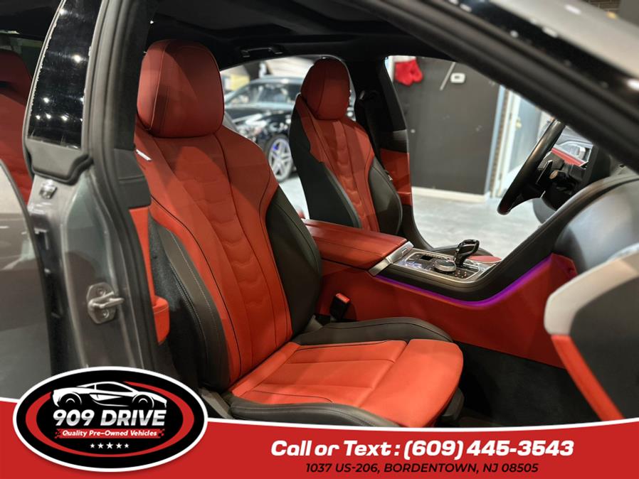 2023 BMW 8-series Gran Coupe 840i xDrive, available for sale in BORDENTOWN, New Jersey | 909 Drive. BORDENTOWN, New Jersey 2023 BMW 8-series Gran Coupe 840i xDrive, available for sale in BORDENTOWN, New Jersey | 909 Drive. BORDENTOWN, New Jersey