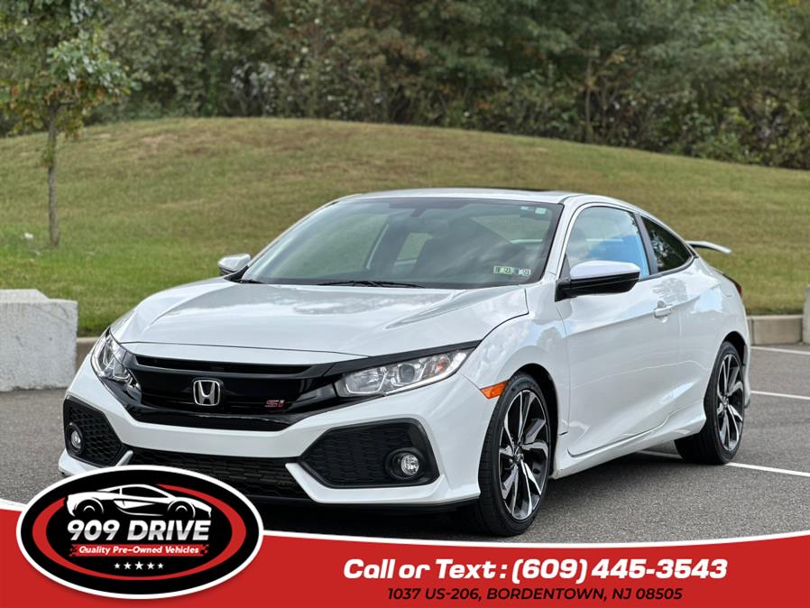 Used 2019 Honda Civic in BORDENTOWN, New Jersey | 909 Drive. BORDENTOWN, New Jersey