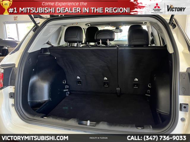 2021 Jeep Compass Latitude, available for sale in Freehold, New Jersey | Shop Auto. Freehold, New Jersey 2021 Jeep Compass Latitude, available for sale in Freehold, New Jersey | Shop Auto. Freehold, New Jersey