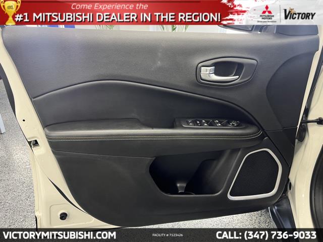 2021 Jeep Compass Latitude, available for sale in Freehold, New Jersey | Shop Auto. Freehold, New Jersey 2021 Jeep Compass Latitude, available for sale in Freehold, New Jersey | Shop Auto. Freehold, New Jersey