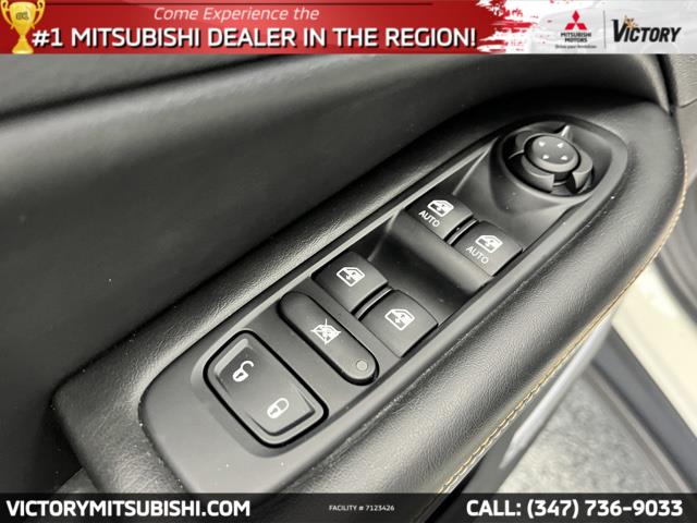 2021 Jeep Compass Latitude, available for sale in Freehold, New Jersey | Shop Auto. Freehold, New Jersey 2021 Jeep Compass Latitude, available for sale in Freehold, New Jersey | Shop Auto. Freehold, New Jersey