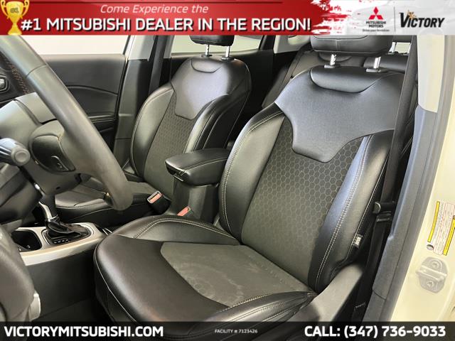 2021 Jeep Compass Latitude, available for sale in Freehold, New Jersey | Shop Auto. Freehold, New Jersey 2021 Jeep Compass Latitude, available for sale in Freehold, New Jersey | Shop Auto. Freehold, New Jersey