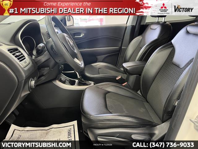 2021 Jeep Compass Latitude, available for sale in Freehold, New Jersey | Shop Auto. Freehold, New Jersey 2021 Jeep Compass Latitude, available for sale in Freehold, New Jersey | Shop Auto. Freehold, New Jersey