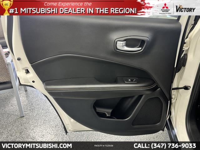 2021 Jeep Compass Latitude, available for sale in Freehold, New Jersey | Shop Auto. Freehold, New Jersey 2021 Jeep Compass Latitude, available for sale in Freehold, New Jersey | Shop Auto. Freehold, New Jersey