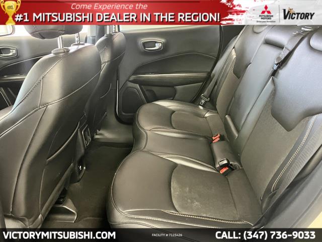 2021 Jeep Compass Latitude, available for sale in Freehold, New Jersey | Shop Auto. Freehold, New Jersey 2021 Jeep Compass Latitude, available for sale in Freehold, New Jersey | Shop Auto. Freehold, New Jersey