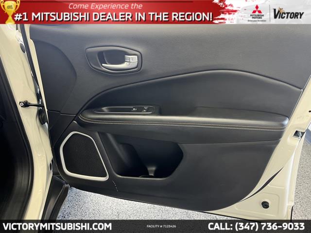 2021 Jeep Compass Latitude, available for sale in Freehold, New Jersey | Shop Auto. Freehold, New Jersey 2021 Jeep Compass Latitude, available for sale in Freehold, New Jersey | Shop Auto. Freehold, New Jersey