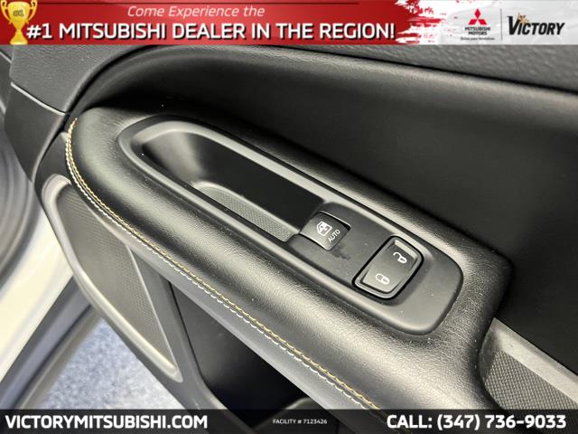 2021 Jeep Compass Latitude, available for sale in Freehold, New Jersey | Shop Auto. Freehold, New Jersey 2021 Jeep Compass Latitude, available for sale in Freehold, New Jersey | Shop Auto. Freehold, New Jersey