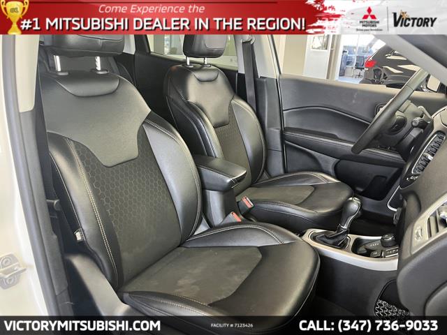 2021 Jeep Compass Latitude, available for sale in Freehold, New Jersey | Shop Auto. Freehold, New Jersey 2021 Jeep Compass Latitude, available for sale in Freehold, New Jersey | Shop Auto. Freehold, New Jersey