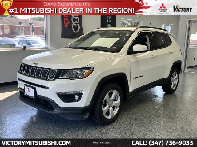 2021 Jeep Compass Latitude, available for sale in Freehold, New Jersey | Shop Auto. Freehold, New Jersey 2021 Jeep Compass Latitude, available for sale in Freehold, New Jersey | Shop Auto. Freehold, New Jersey