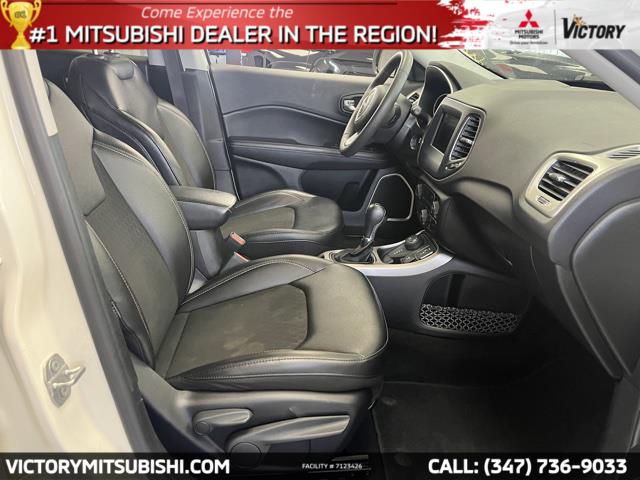 2021 Jeep Compass Latitude, available for sale in Freehold, New Jersey | Shop Auto. Freehold, New Jersey 2021 Jeep Compass Latitude, available for sale in Freehold, New Jersey | Shop Auto. Freehold, New Jersey