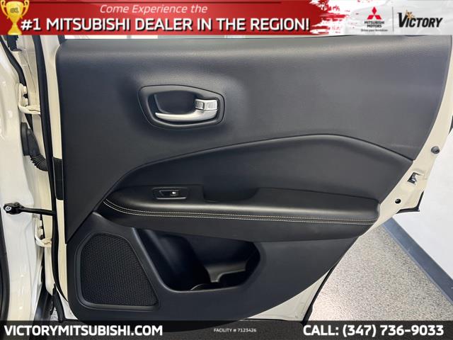 2021 Jeep Compass Latitude, available for sale in Freehold, New Jersey | Shop Auto. Freehold, New Jersey 2021 Jeep Compass Latitude, available for sale in Freehold, New Jersey | Shop Auto. Freehold, New Jersey