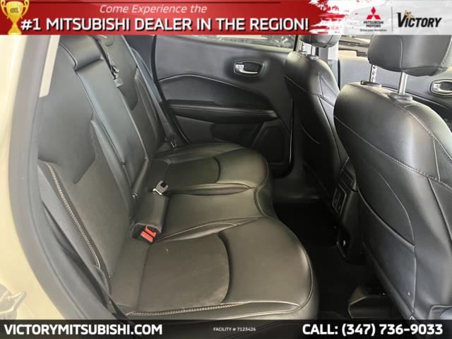 2021 Jeep Compass Latitude, available for sale in Freehold, New Jersey | Shop Auto. Freehold, New Jersey 2021 Jeep Compass Latitude, available for sale in Freehold, New Jersey | Shop Auto. Freehold, New Jersey