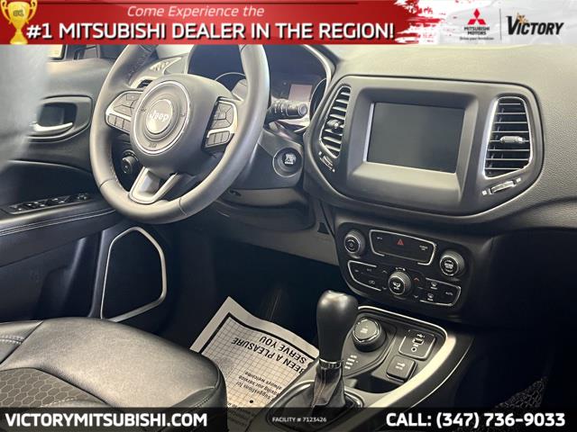 2021 Jeep Compass Latitude, available for sale in Freehold, New Jersey | Shop Auto. Freehold, New Jersey 2021 Jeep Compass Latitude, available for sale in Freehold, New Jersey | Shop Auto. Freehold, New Jersey