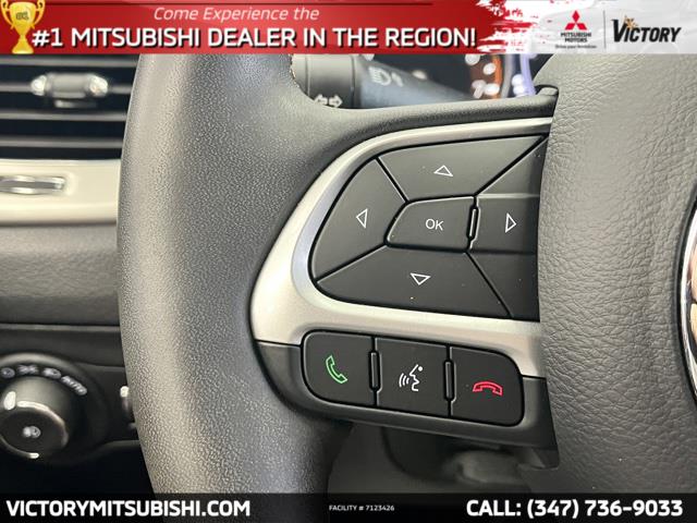 2021 Jeep Compass Latitude, available for sale in Freehold, New Jersey | Shop Auto. Freehold, New Jersey 2021 Jeep Compass Latitude, available for sale in Freehold, New Jersey | Shop Auto. Freehold, New Jersey