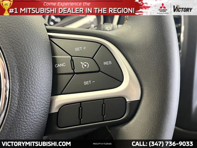 2021 Jeep Compass Latitude, available for sale in Freehold, New Jersey | Shop Auto. Freehold, New Jersey 2021 Jeep Compass Latitude, available for sale in Freehold, New Jersey | Shop Auto. Freehold, New Jersey