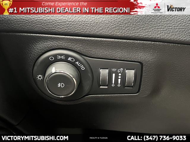 2021 Jeep Compass Latitude, available for sale in Freehold, New Jersey | Shop Auto. Freehold, New Jersey 2021 Jeep Compass Latitude, available for sale in Freehold, New Jersey | Shop Auto. Freehold, New Jersey