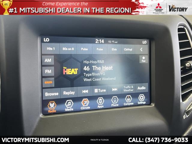 2021 Jeep Compass Latitude, available for sale in Freehold, New Jersey | Shop Auto. Freehold, New Jersey 2021 Jeep Compass Latitude, available for sale in Freehold, New Jersey | Shop Auto. Freehold, New Jersey