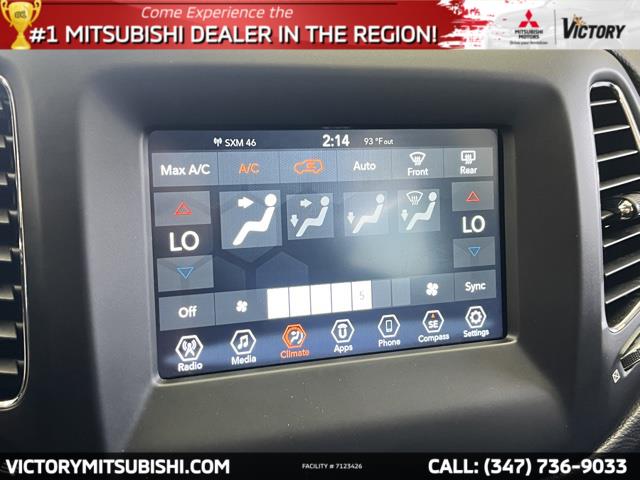 2021 Jeep Compass Latitude, available for sale in Freehold, New Jersey | Shop Auto. Freehold, New Jersey 2021 Jeep Compass Latitude, available for sale in Freehold, New Jersey | Shop Auto. Freehold, New Jersey