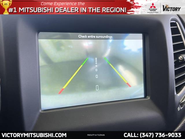 2021 Jeep Compass Latitude, available for sale in Freehold, New Jersey | Shop Auto. Freehold, New Jersey 2021 Jeep Compass Latitude, available for sale in Freehold, New Jersey | Shop Auto. Freehold, New Jersey