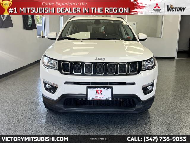 2021 Jeep Compass Latitude, available for sale in Freehold, New Jersey | Shop Auto. Freehold, New Jersey 2021 Jeep Compass Latitude, available for sale in Freehold, New Jersey | Shop Auto. Freehold, New Jersey