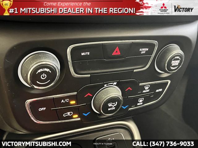 2021 Jeep Compass Latitude, available for sale in Freehold, New Jersey | Shop Auto. Freehold, New Jersey 2021 Jeep Compass Latitude, available for sale in Freehold, New Jersey | Shop Auto. Freehold, New Jersey
