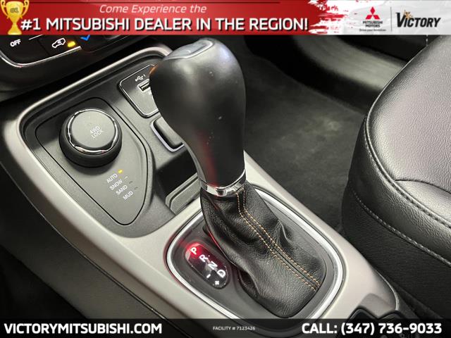 2021 Jeep Compass Latitude, available for sale in Freehold, New Jersey | Shop Auto. Freehold, New Jersey 2021 Jeep Compass Latitude, available for sale in Freehold, New Jersey | Shop Auto. Freehold, New Jersey