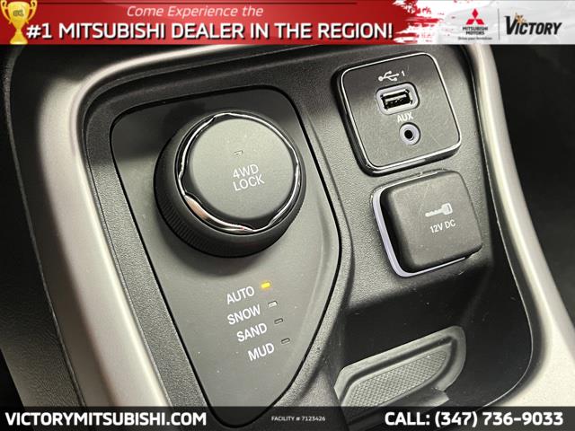 2021 Jeep Compass Latitude, available for sale in Freehold, New Jersey | Shop Auto. Freehold, New Jersey 2021 Jeep Compass Latitude, available for sale in Freehold, New Jersey | Shop Auto. Freehold, New Jersey