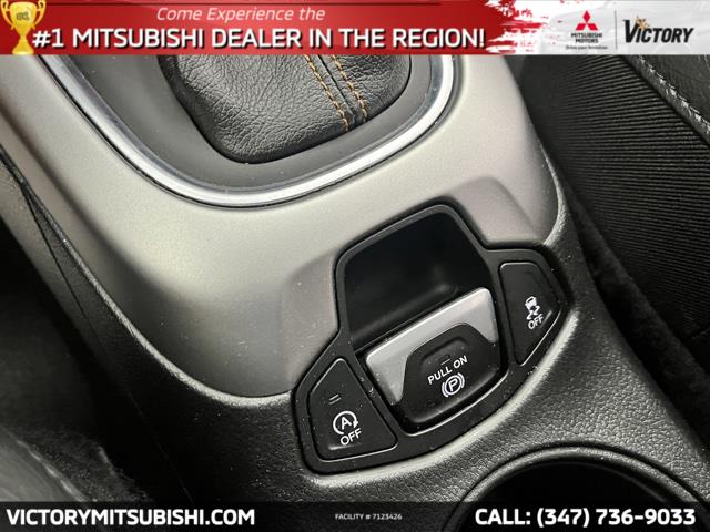 2021 Jeep Compass Latitude, available for sale in Freehold, New Jersey | Shop Auto. Freehold, New Jersey 2021 Jeep Compass Latitude, available for sale in Freehold, New Jersey | Shop Auto. Freehold, New Jersey