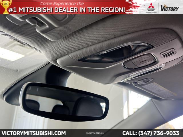 2021 Jeep Compass Latitude, available for sale in Freehold, New Jersey | Shop Auto. Freehold, New Jersey 2021 Jeep Compass Latitude, available for sale in Freehold, New Jersey | Shop Auto. Freehold, New Jersey