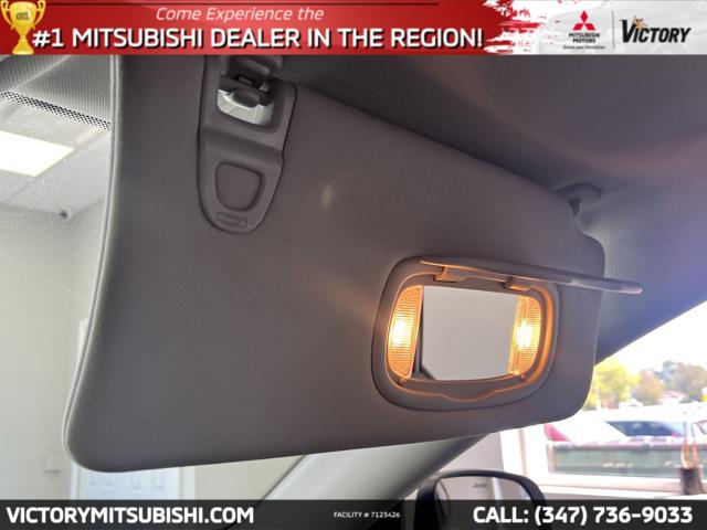 2021 Jeep Compass Latitude, available for sale in Freehold, New Jersey | Shop Auto. Freehold, New Jersey 2021 Jeep Compass Latitude, available for sale in Freehold, New Jersey | Shop Auto. Freehold, New Jersey