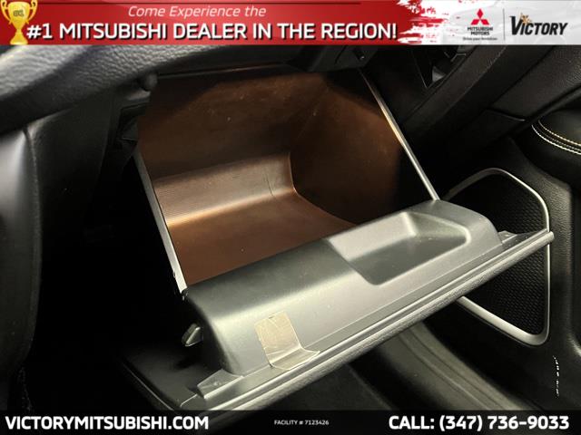 2021 Jeep Compass Latitude, available for sale in Freehold, New Jersey | Shop Auto. Freehold, New Jersey 2021 Jeep Compass Latitude, available for sale in Freehold, New Jersey | Shop Auto. Freehold, New Jersey