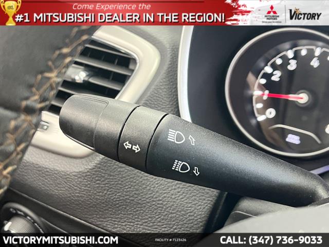 2021 Jeep Compass Latitude, available for sale in Freehold, New Jersey | Shop Auto. Freehold, New Jersey 2021 Jeep Compass Latitude, available for sale in Freehold, New Jersey | Shop Auto. Freehold, New Jersey