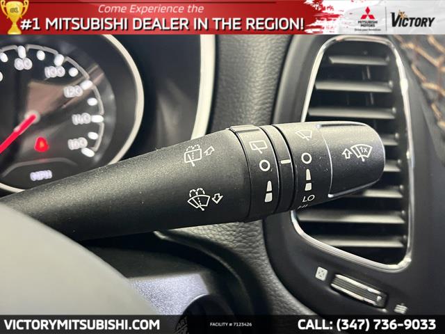 2021 Jeep Compass Latitude, available for sale in Freehold, New Jersey | Shop Auto. Freehold, New Jersey 2021 Jeep Compass Latitude, available for sale in Freehold, New Jersey | Shop Auto. Freehold, New Jersey