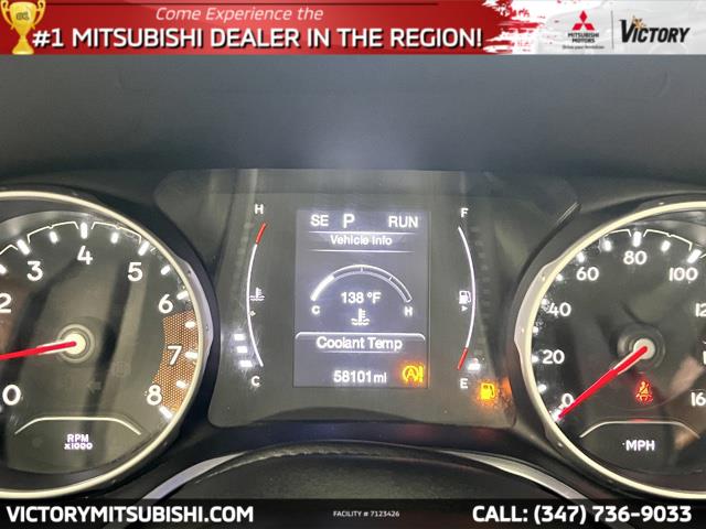 2021 Jeep Compass Latitude, available for sale in Freehold, New Jersey | Shop Auto. Freehold, New Jersey 2021 Jeep Compass Latitude, available for sale in Freehold, New Jersey | Shop Auto. Freehold, New Jersey