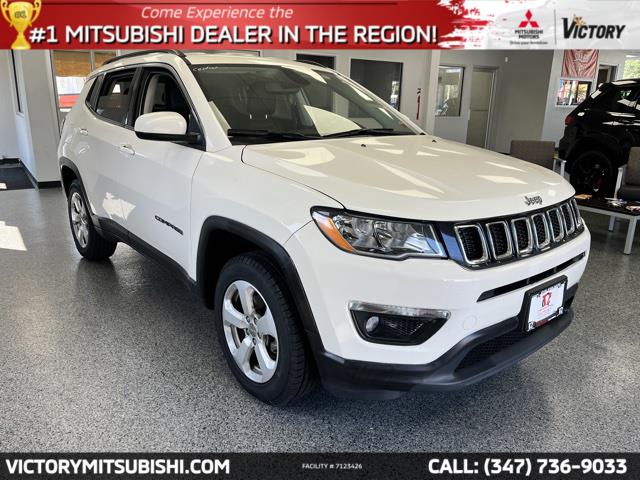 2021 Jeep Compass Latitude, available for sale in Freehold, New Jersey | Shop Auto. Freehold, New Jersey 2021 Jeep Compass Latitude, available for sale in Freehold, New Jersey | Shop Auto. Freehold, New Jersey