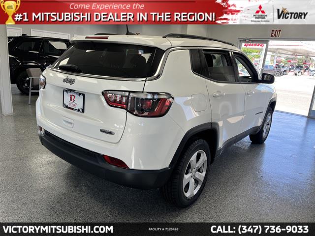 2021 Jeep Compass Latitude, available for sale in Freehold, New Jersey | Shop Auto. Freehold, New Jersey 2021 Jeep Compass Latitude, available for sale in Freehold, New Jersey | Shop Auto. Freehold, New Jersey