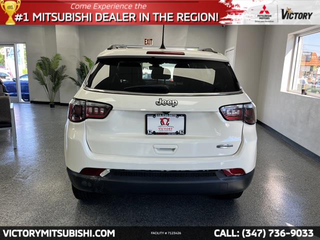2021 Jeep Compass Latitude, available for sale in Freehold, New Jersey | Shop Auto. Freehold, New Jersey 2021 Jeep Compass Latitude, available for sale in Freehold, New Jersey | Shop Auto. Freehold, New Jersey