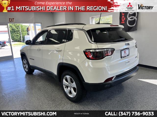 2021 Jeep Compass Latitude, available for sale in Freehold, New Jersey | Shop Auto. Freehold, New Jersey 2021 Jeep Compass Latitude, available for sale in Freehold, New Jersey | Shop Auto. Freehold, New Jersey