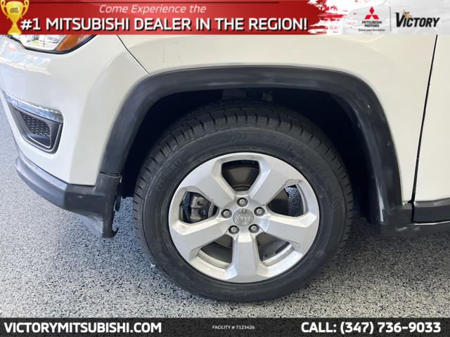 2021 Jeep Compass Latitude, available for sale in Freehold, New Jersey | Shop Auto. Freehold, New Jersey 2021 Jeep Compass Latitude, available for sale in Freehold, New Jersey | Shop Auto. Freehold, New Jersey