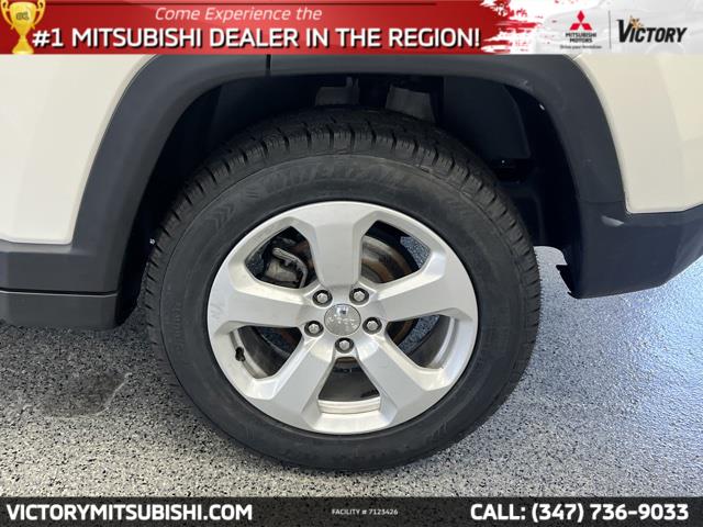 2021 Jeep Compass Latitude, available for sale in Freehold, New Jersey | Shop Auto. Freehold, New Jersey 2021 Jeep Compass Latitude, available for sale in Freehold, New Jersey | Shop Auto. Freehold, New Jersey