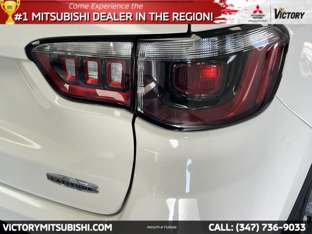 2021 Jeep Compass Latitude, available for sale in Freehold, New Jersey | Shop Auto. Freehold, New Jersey 2021 Jeep Compass Latitude, available for sale in Freehold, New Jersey | Shop Auto. Freehold, New Jersey