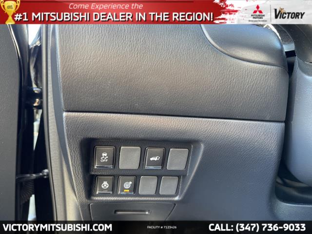 2020 Infiniti Qx60 LUXE, available for sale in Freehold, New Jersey | Shop Auto. Freehold, New Jersey 2020 Infiniti Qx60 LUXE, available for sale in Freehold, New Jersey | Shop Auto. Freehold, New Jersey