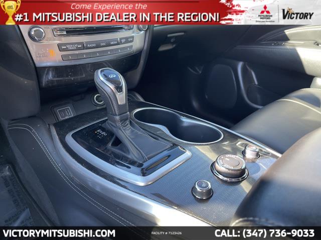 2020 Infiniti Qx60 LUXE, available for sale in Freehold, New Jersey | Shop Auto. Freehold, New Jersey 2020 Infiniti Qx60 LUXE, available for sale in Freehold, New Jersey | Shop Auto. Freehold, New Jersey